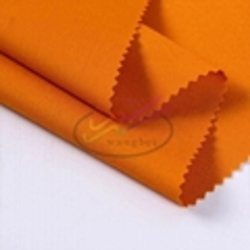 resources of Polyester insulation batt exporters