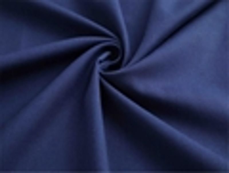 resources of Polyester fiber exporters