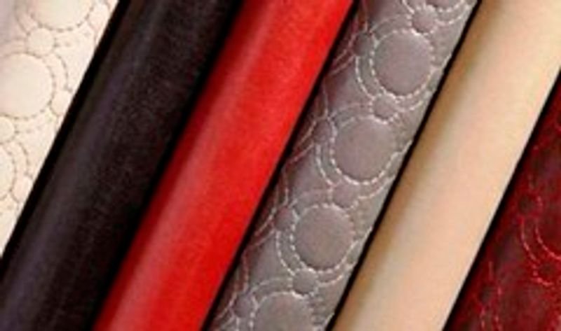 resources of MX-Type: Supported Yarn exporters