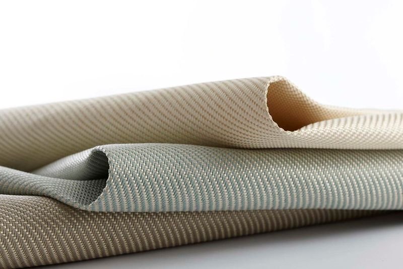 resources of Luggage Fabric - PTN070 exporters