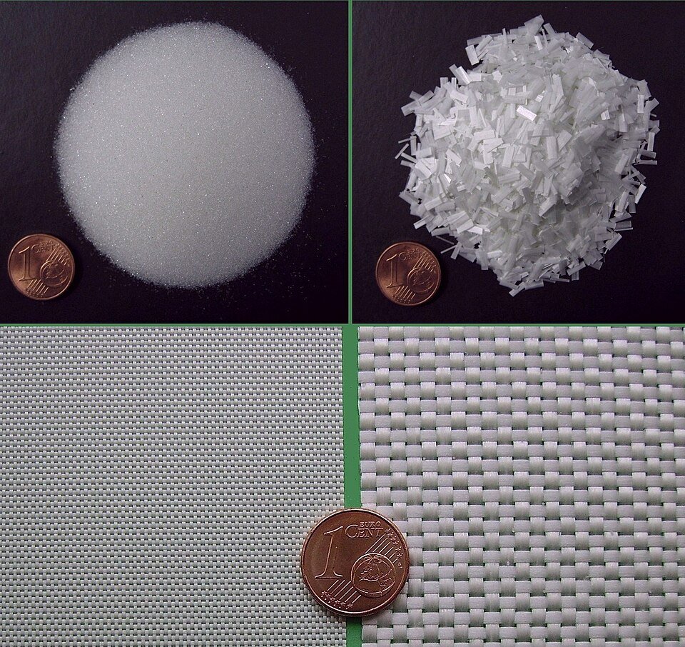 resources of Food grade Polypropylene Filter Mesh exporters resources of Food grade Polypropylene Filter Mesh exporters