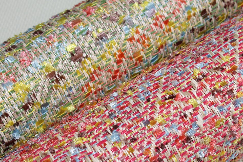 Polypropylene Fabric (PP Fabric) Exporters, Wholesaler & Manufacturer | Globaltradeplaza.com