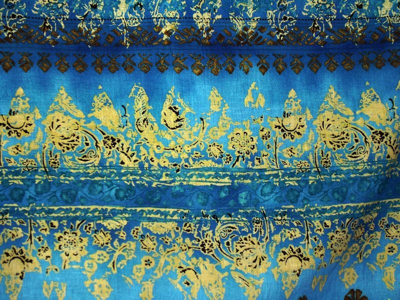 resources of Printed cotton fabric exporters resources of Printed cotton fabric exporters