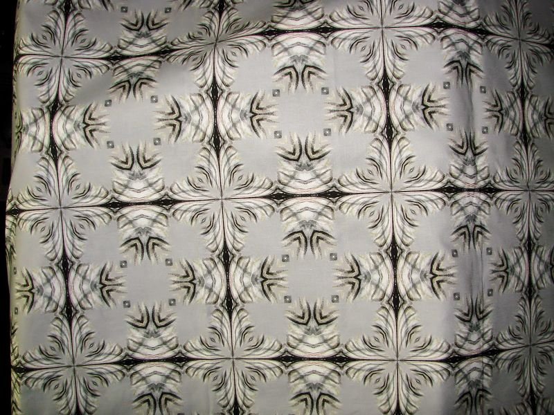 resources of Pattern tiles exporters resources of Pattern tiles exporters