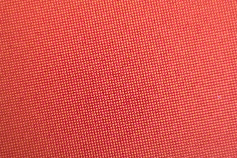 resources of Fire Retardant Knit Fabrics exporters resources of Fire Retardant Knit Fabrics exporters