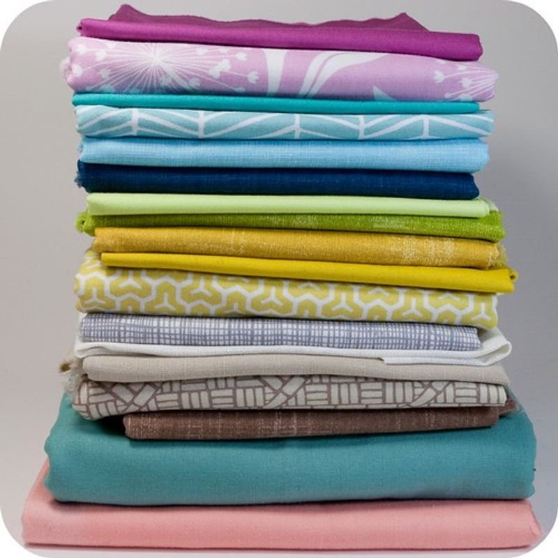 resources of Printed Sheets Set exporters