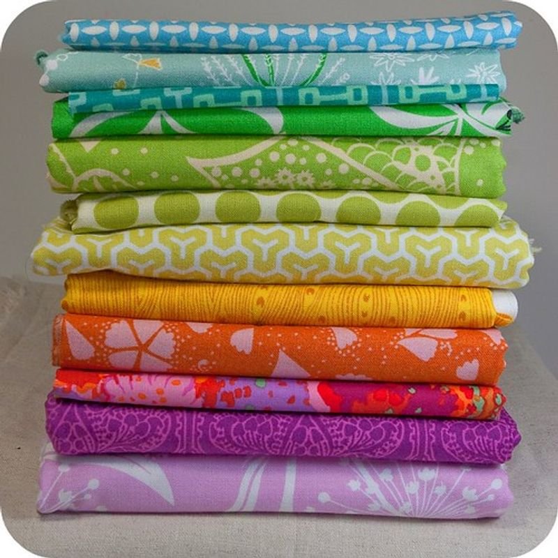 resources of RK FABRIC exporters