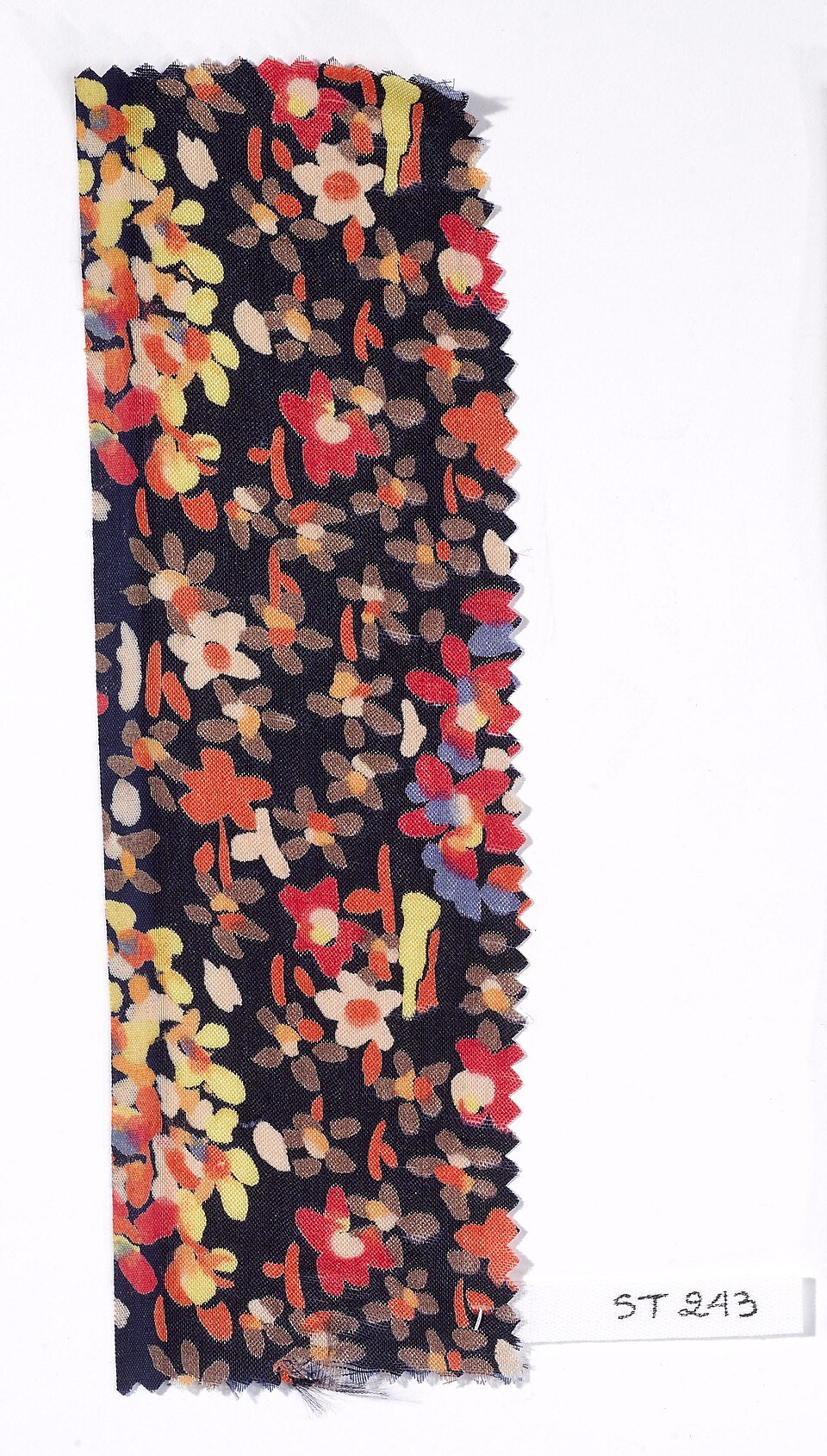 resources of Elegant Printed Scarves with Soft Fabric exporters