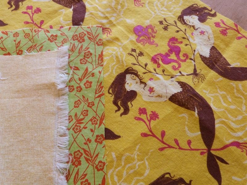 resources of King Size Cotton Printed Double Bedsheet exporters