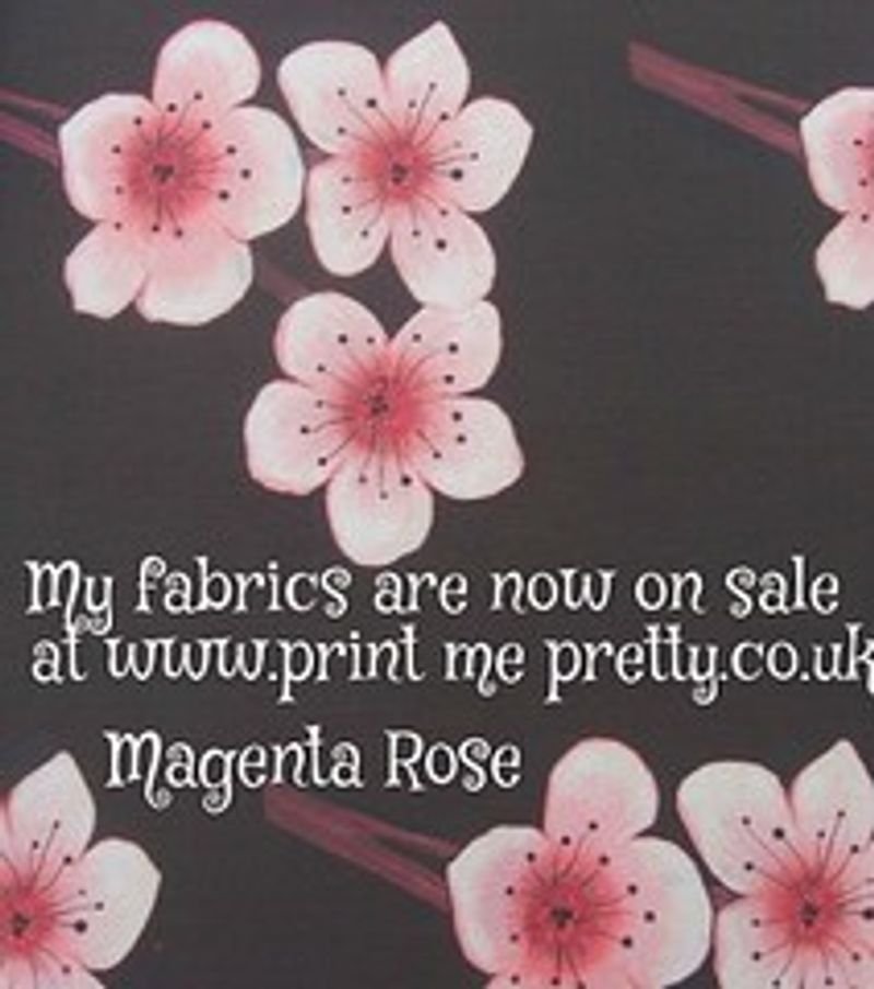resources of Baoyi crepe satin printed fabric exporters