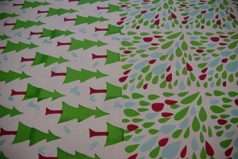 resources of Printed silk fabric exporters