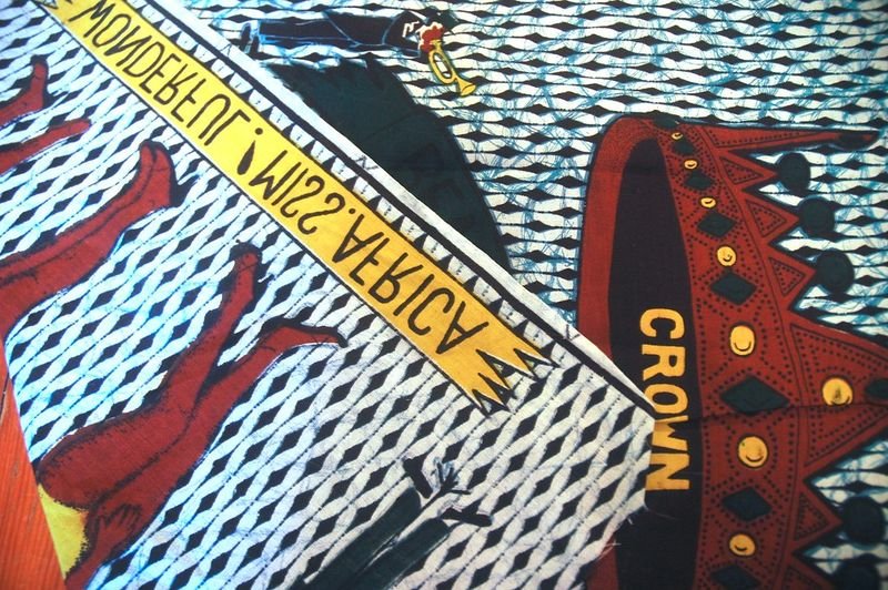resources of Herb Infused Organic Hand Block Print Fabric exporters