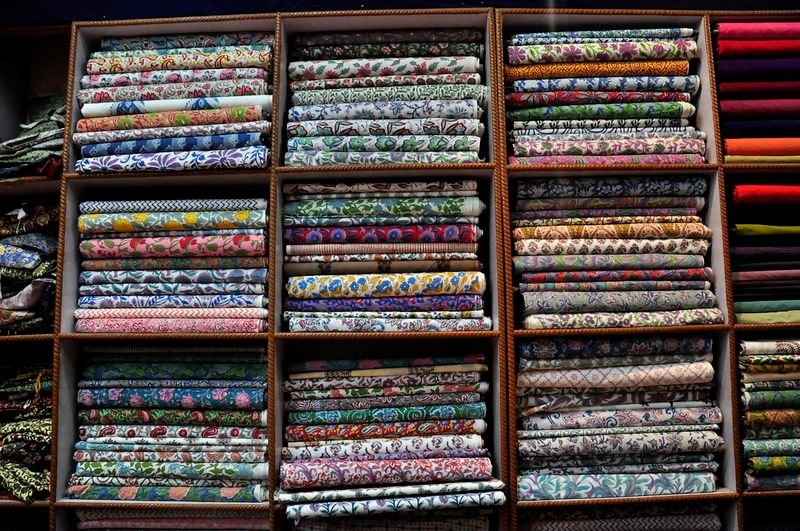 resources of Printed Fabric Casual Shirts For Man exporters resources of Printed Fabric Casual Shirts For Man exporters