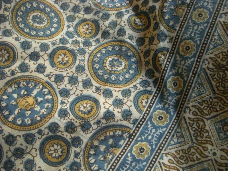 resources of Poly Seersucker Chiffon Print Woven exporters