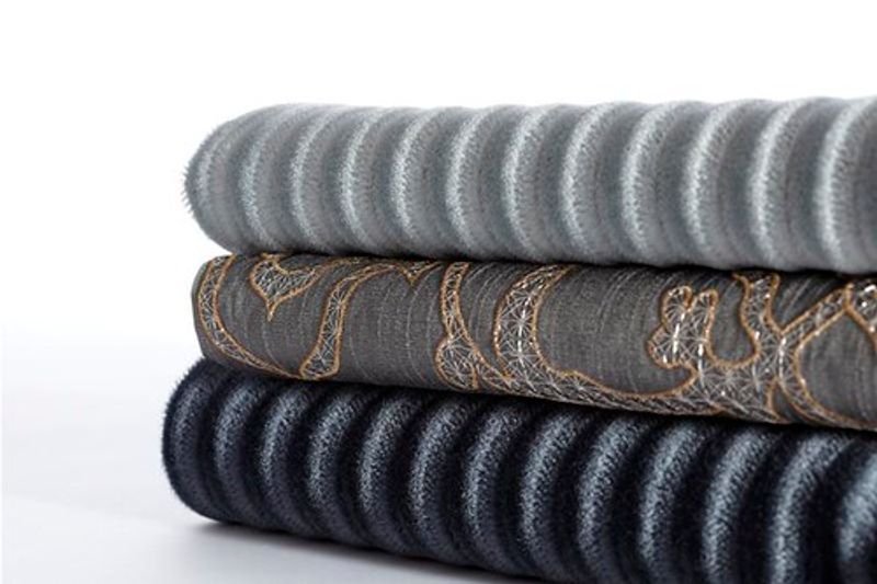 resources of Rayon Challie Print Woven Fabric exporters resources of Rayon Challie Print Woven Fabric exporters