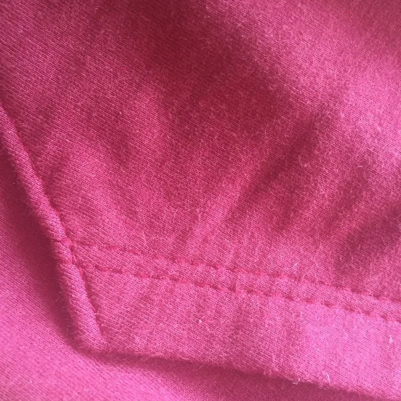 resources of 100% spun rayon printed and dyed chally exporters resources of 100% spun rayon printed and dyed chally exporters