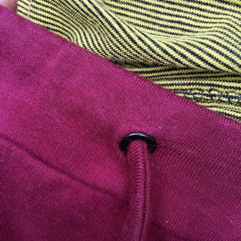 resources of Rayon Plain Dyed One Piece exporters