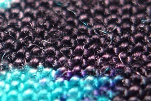 resources of Shimmer metallic sequin cloth exporters
