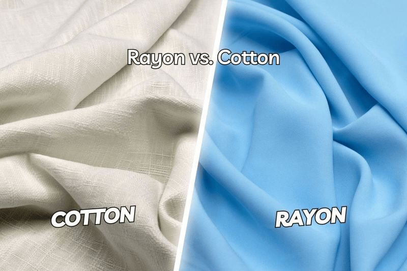 resources of Egyptian cotton galabia exporters