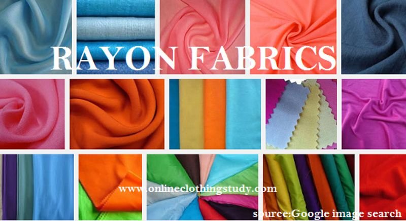 resources of Lycra Fabric exporters resources of Lycra Fabric exporters