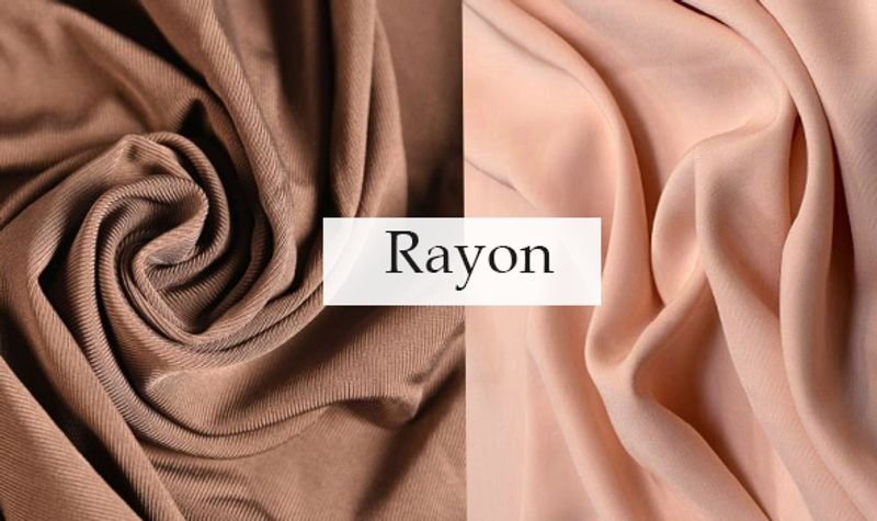 resources of Luxury Plain Crepe Scarf exporters