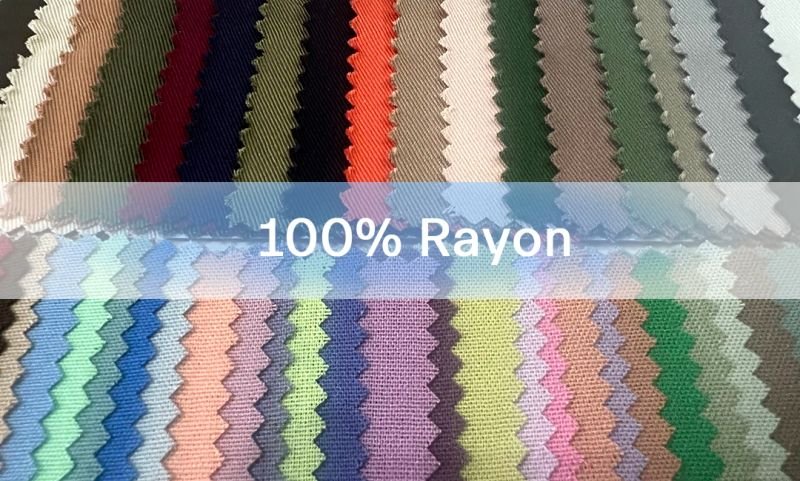 resources of Levitex of FR  Oxford fabric exporters