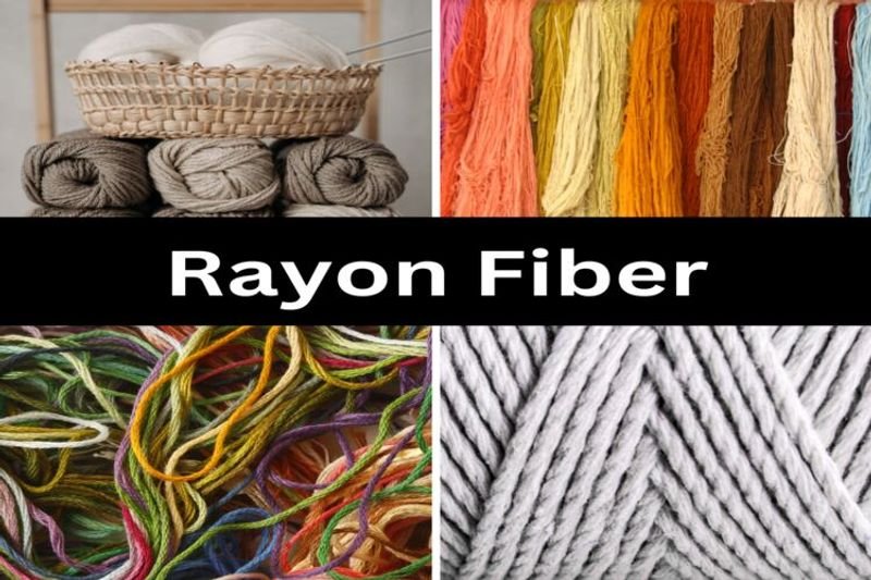 resources of Yarn and Fiber exporters
