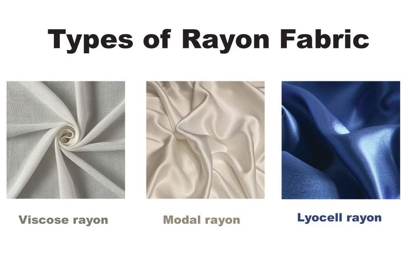 resources of Rayon Capsul Foil Print exporters