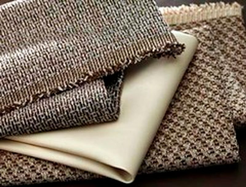resources of Basalt Fiber Fabric exporters