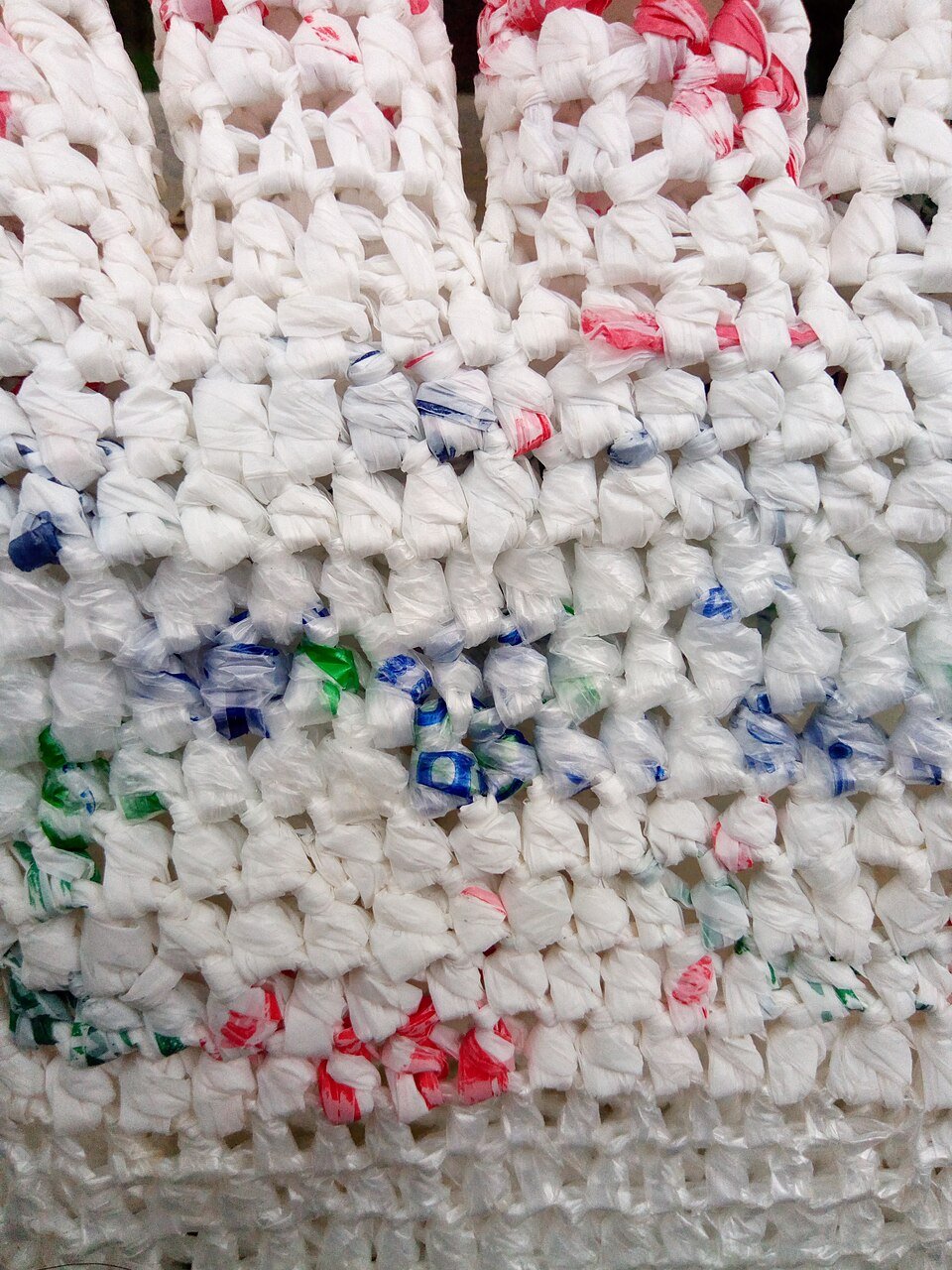 resources of Plastic PE Film roll Scrap Sale, LDPE Scrap roll, HDPE/LLDPE exporters
