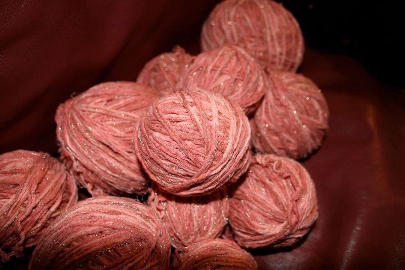 resources of 15 Mukhi Rudraksha Bead exporters