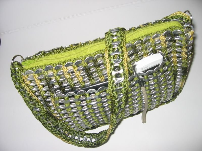 resources of Recycled silkyarn exporters