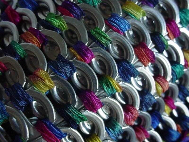 resources of 4x colourful braided fishing line 15lb - 90lb exporters
