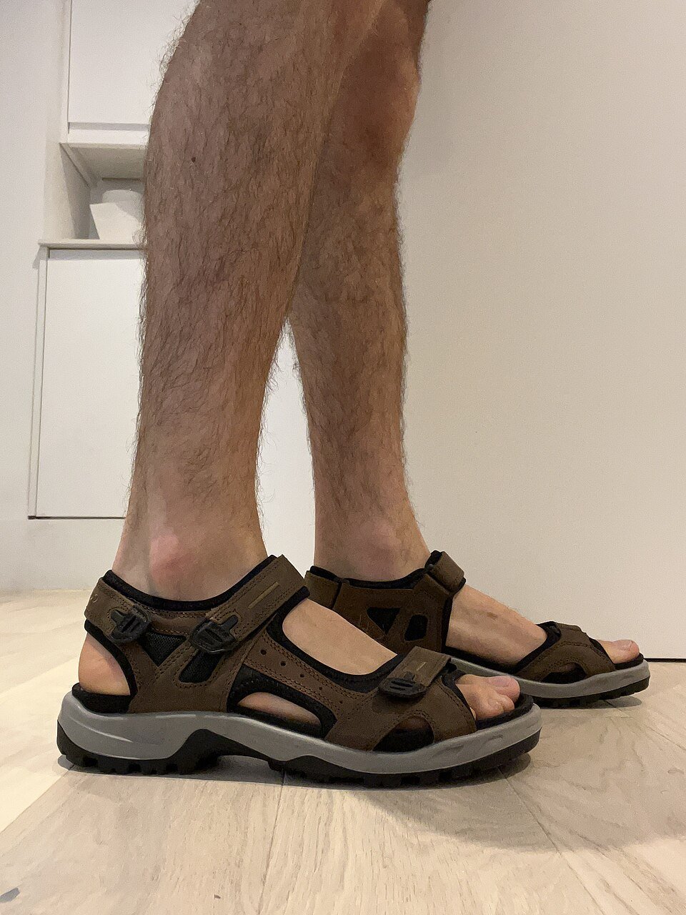 resources of Moniga 11 S Sandals exporters