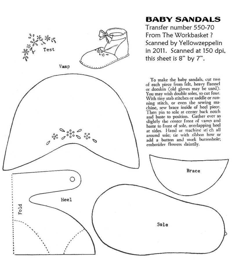 resources of Seagrass Water Hyacinth Sandals Slippers exporters
