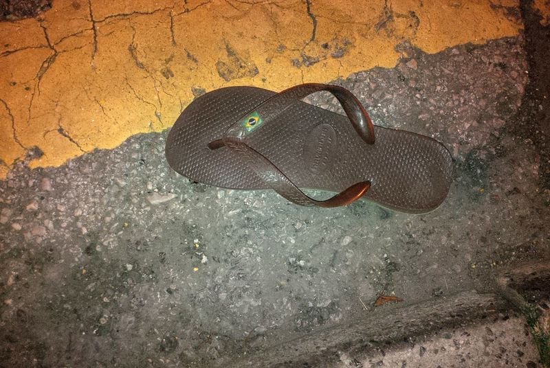 resources of Flip Flop exporters