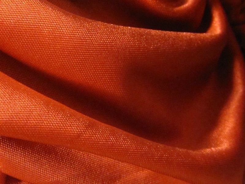 resources of Orange exporters