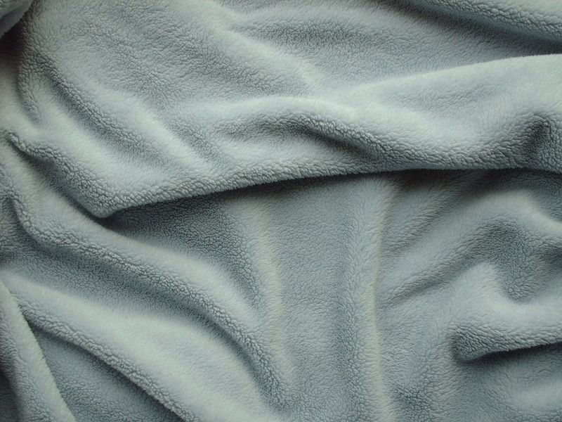 resources of Micro fleece jacket exporters resources of Micro fleece jacket exporters