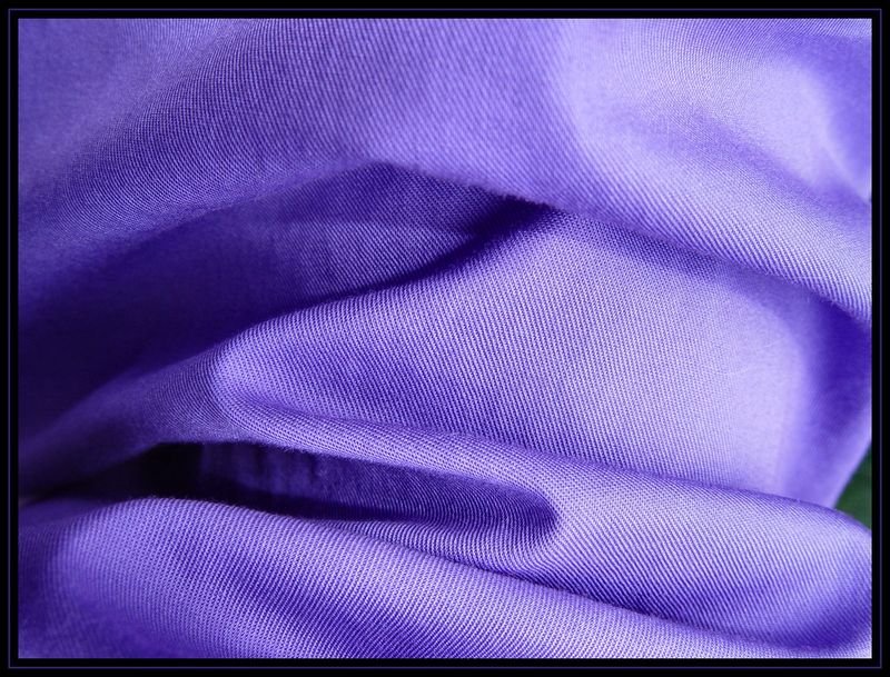 resources of Silk fabric exporters