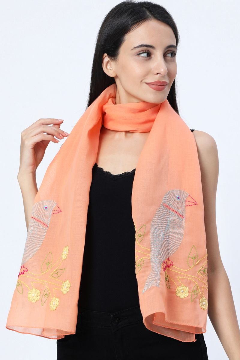resources of 2021 New Custom Worsted Scarf Hijab Women exporters