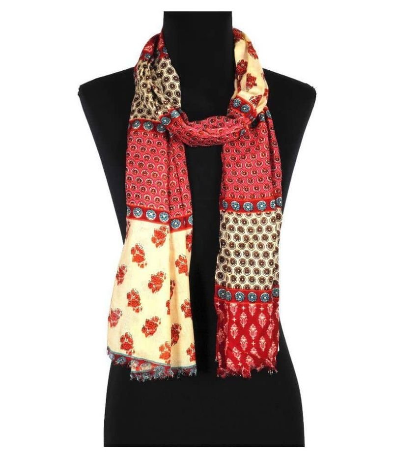 resources of Silk Chiffon Stoles exporters resources of Silk Chiffon Stoles exporters