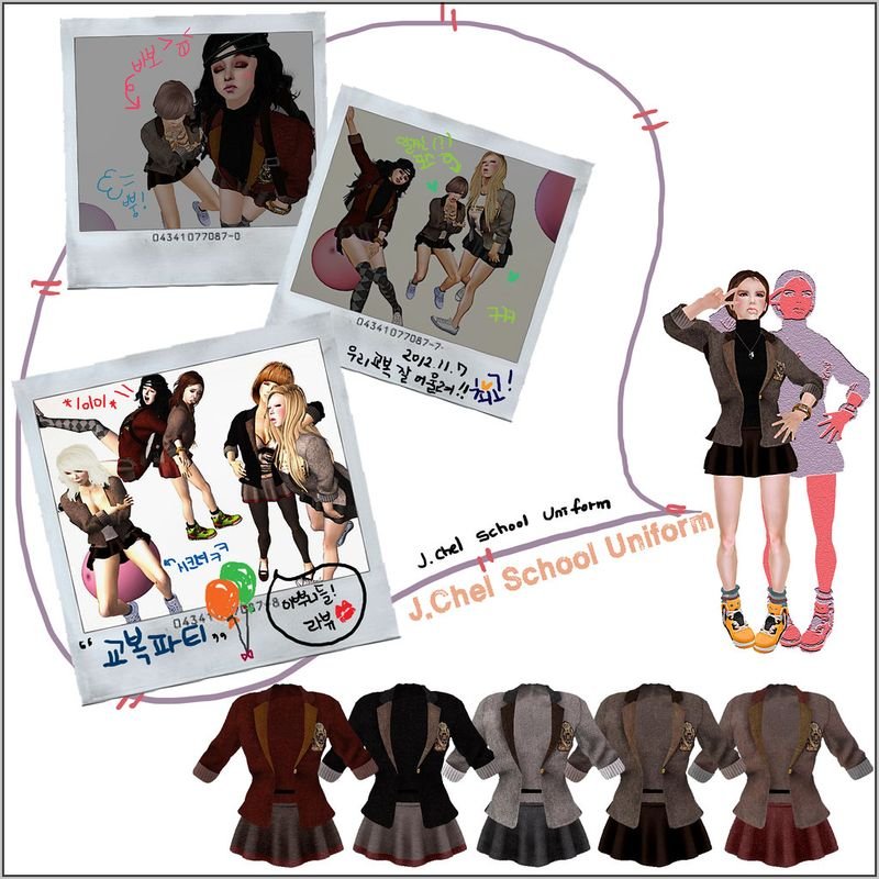 resources of Jiufang Host Gift Model exporters