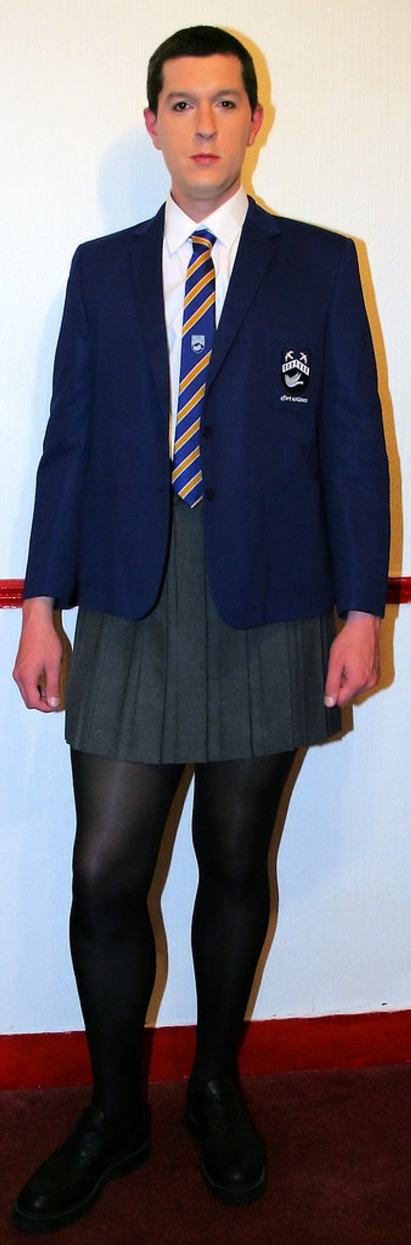 resources of Pleated Skirt exporters
