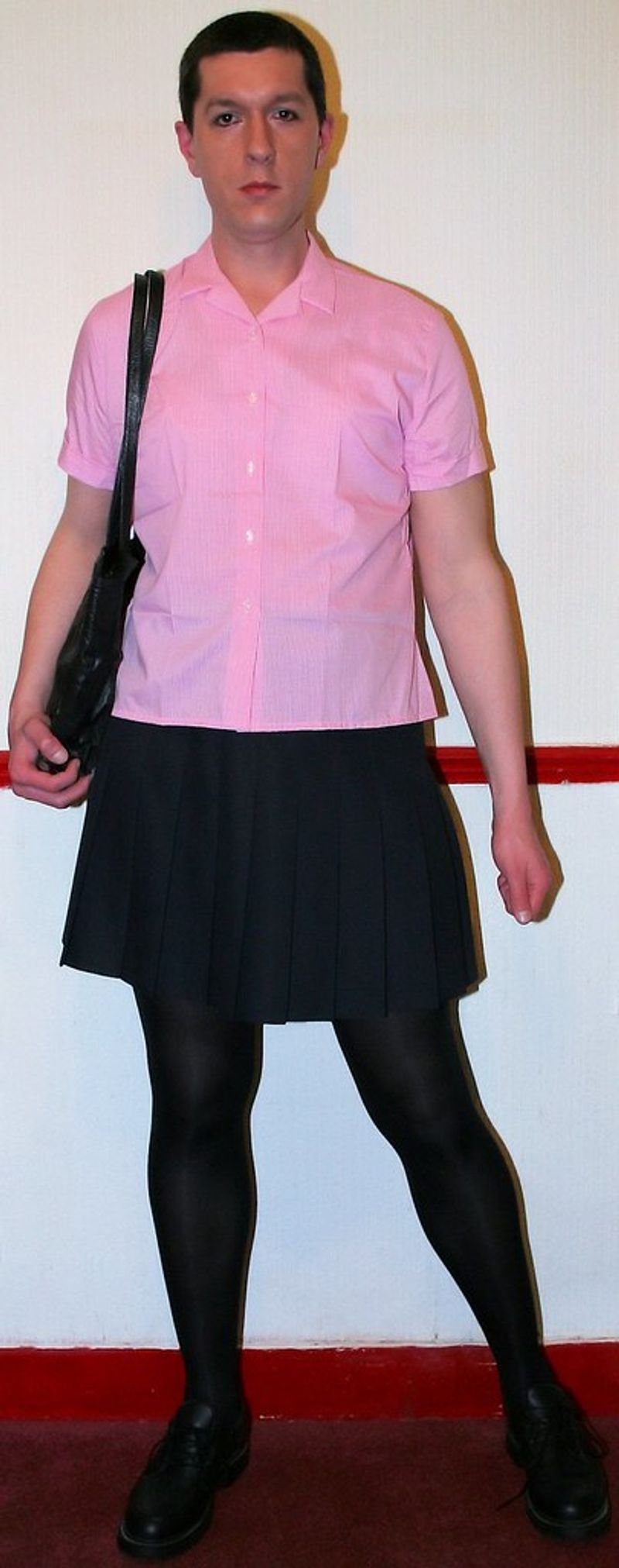 resources of Girl's Skirt Plisket Cute exporters