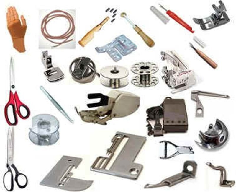 resources of Electrical Fittings exporters