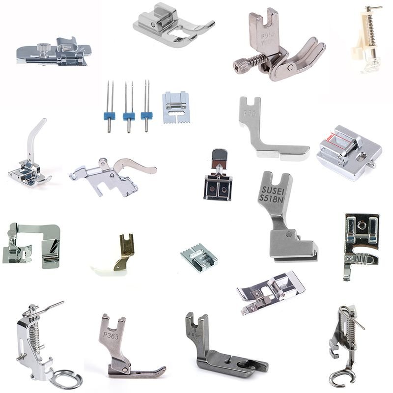 resources of Locks And Latches exporters