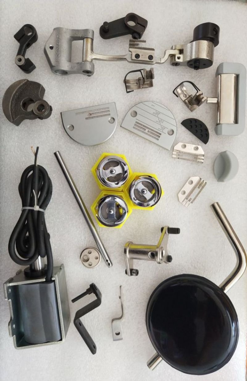resources of Glass Clamps Stainless Steel exporters