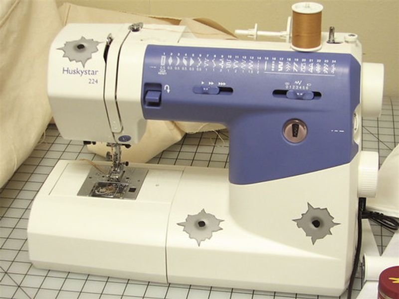 resources of Flat Bed Single Needle Sewing Machine exporters