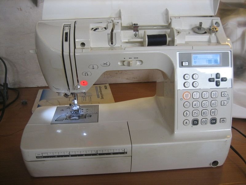 resources of 8422d/8722d double needle sewing machine exporters resources of 8422d/8722d double needle sewing machine exporters