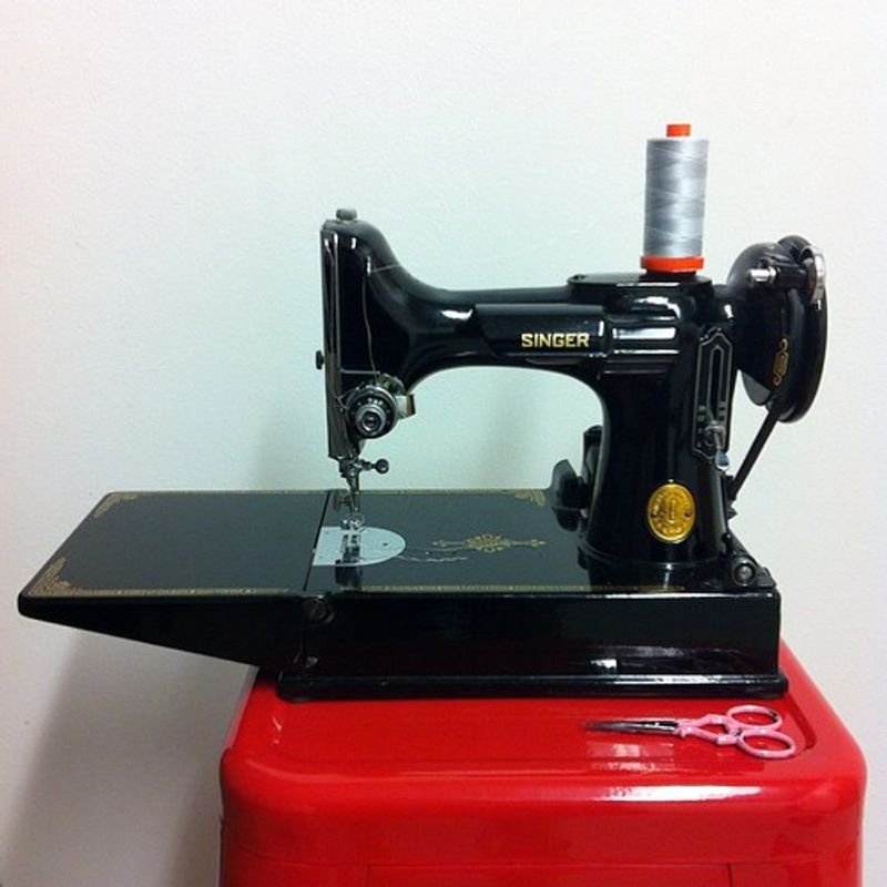 resources of Sole Stitching Machine exporters